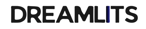 dreamlits.com