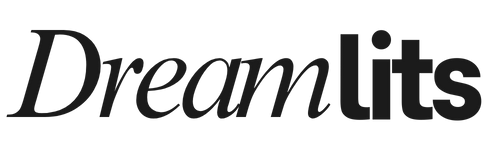 dreamlits.com