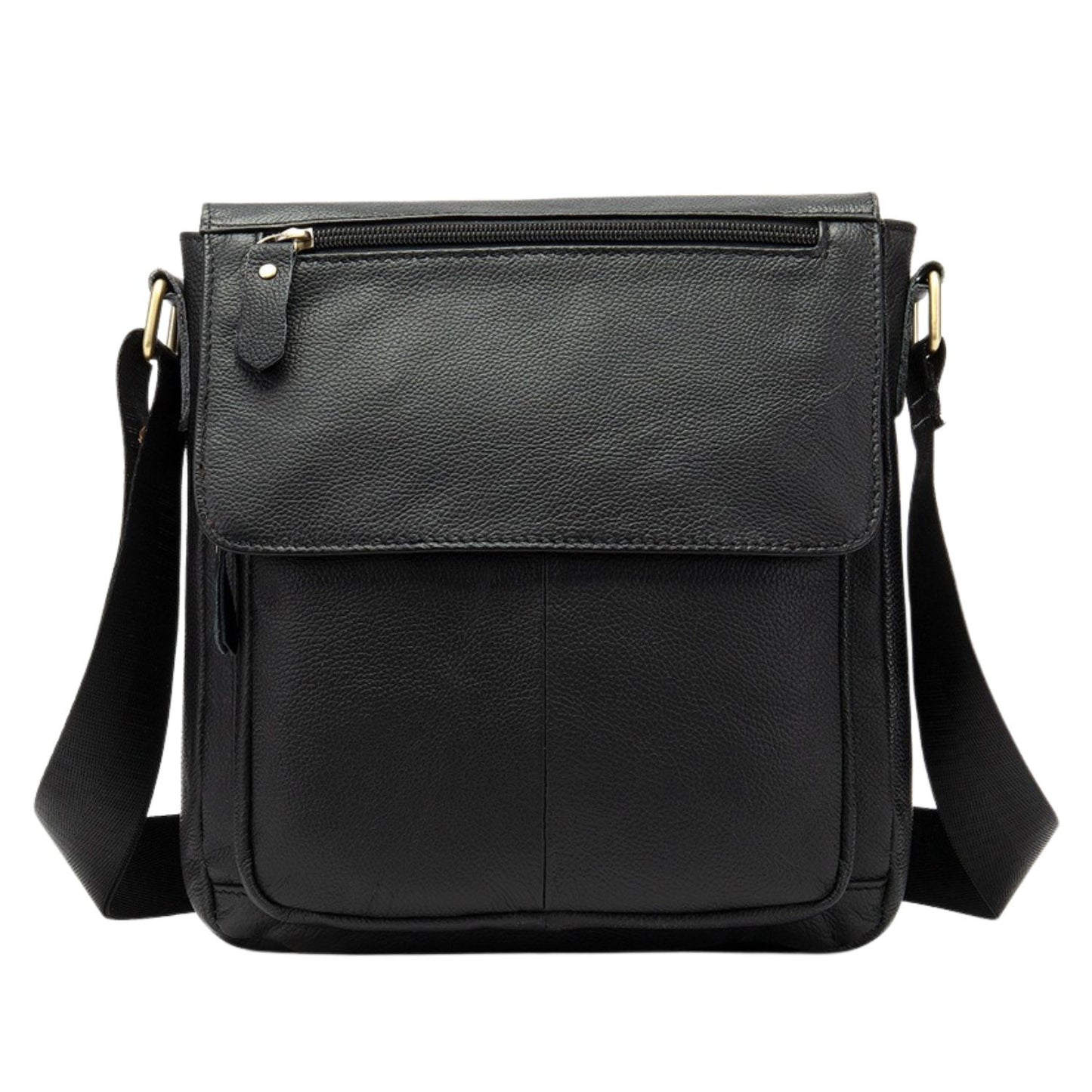 DREAMLITS - Messenger Bag