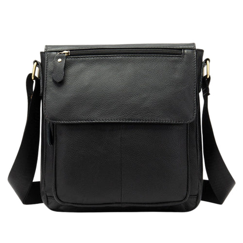 DREAMLITS - Messenger Bag