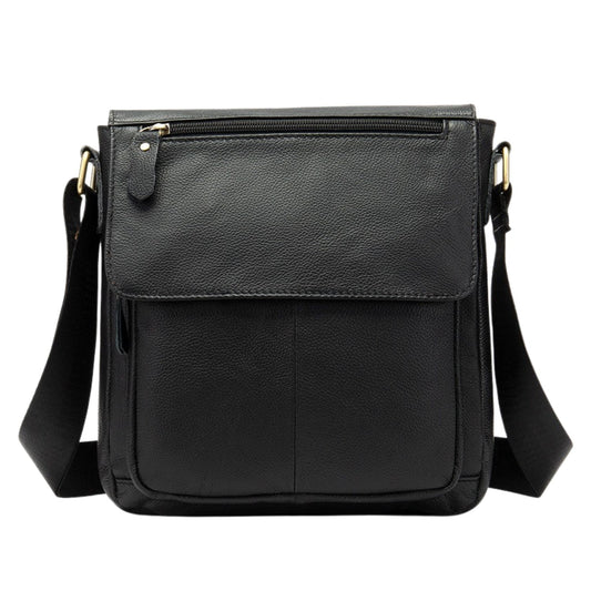 DREAMLITS - Messenger Bag