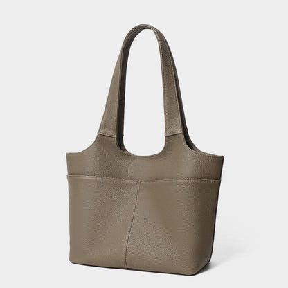 Dreamlits Tote Women Bag