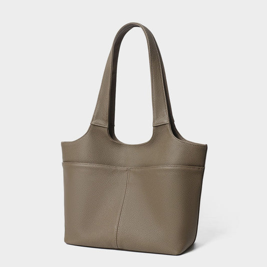 Dreamlits Tote Women Bag