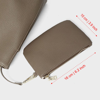 Dreamlits Tote Women Bag