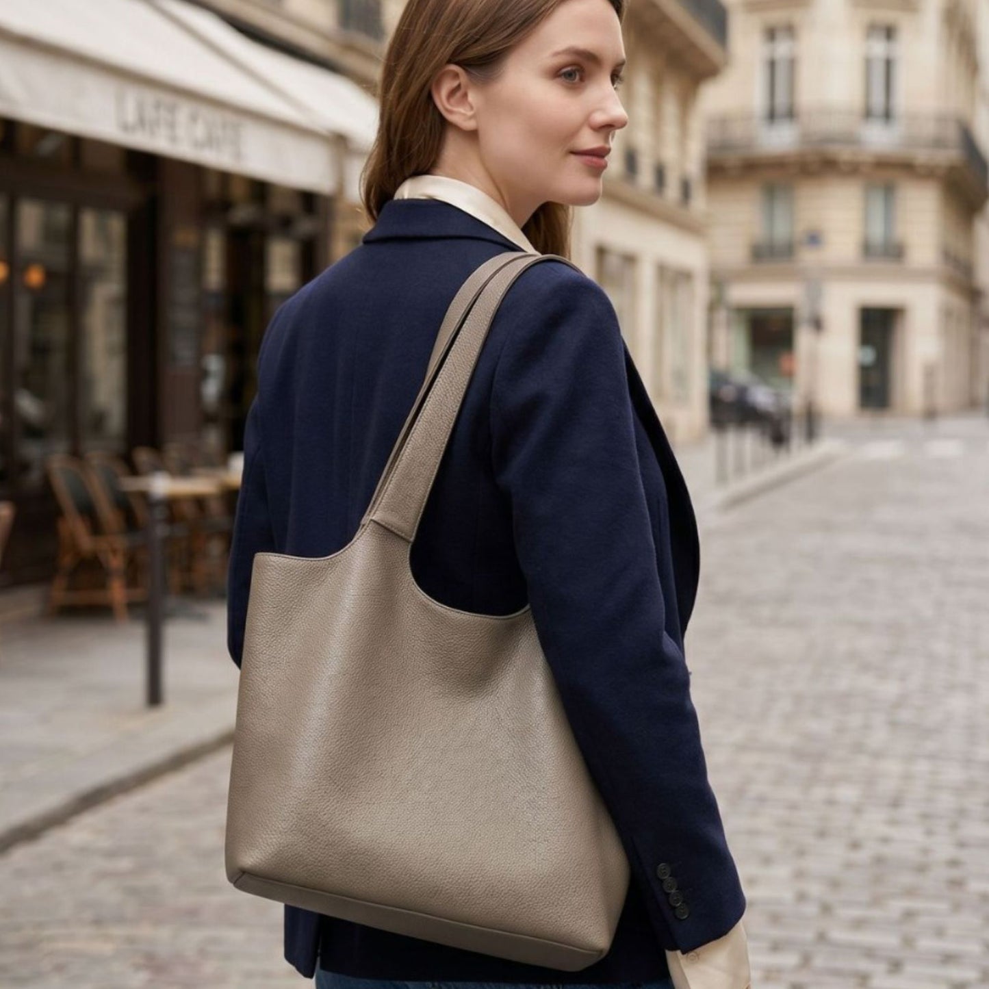 Dreamlits Tote Women Bag