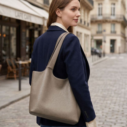 Dreamlits Tote Women Bag