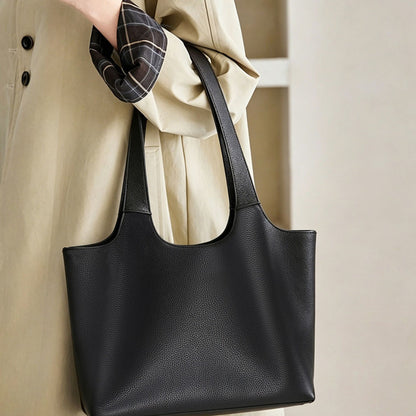 Dreamlits Tote Women Bag