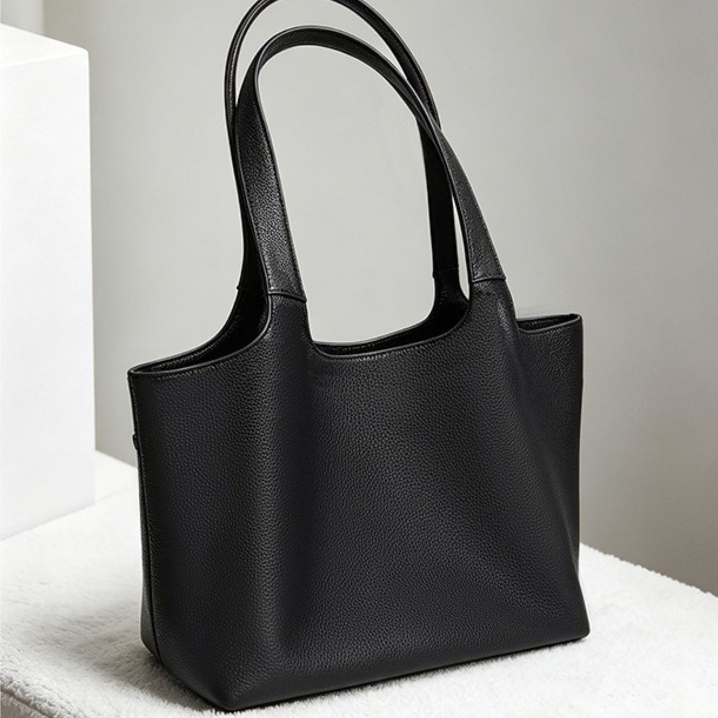 Dreamlits Tote Women Bag