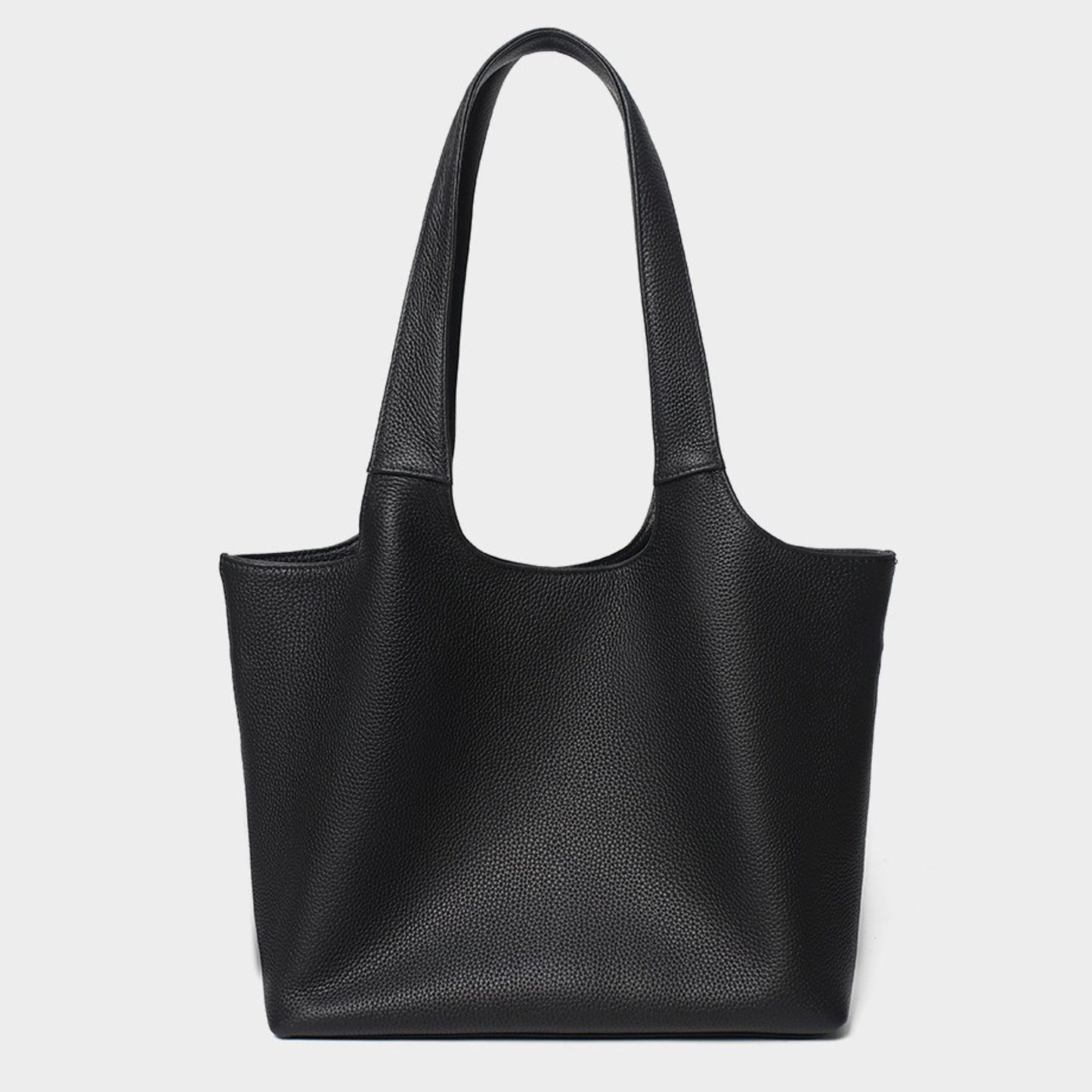 Dreamlits Tote Women Bag