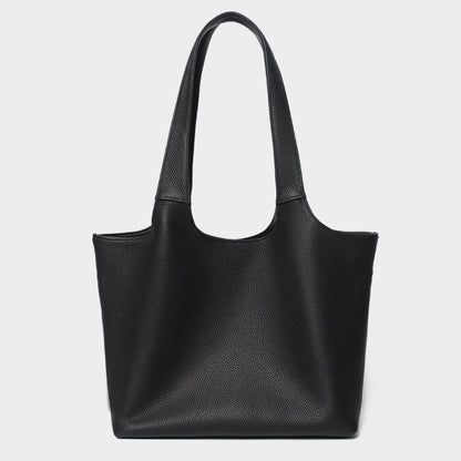 Dreamlits Tote Women Bag