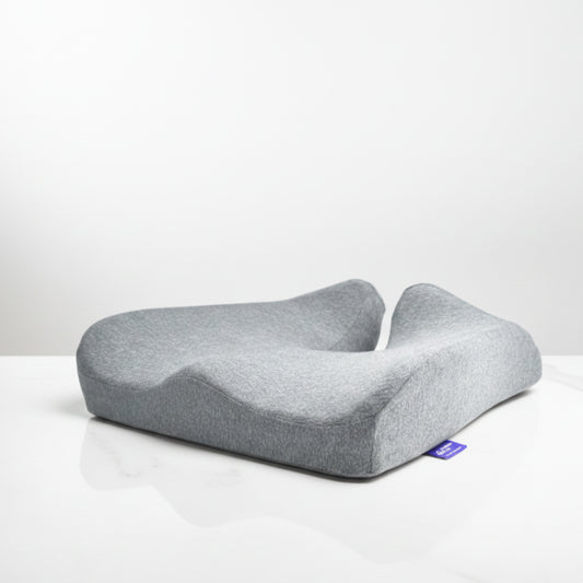 Ultra Comfort Seat Cushion